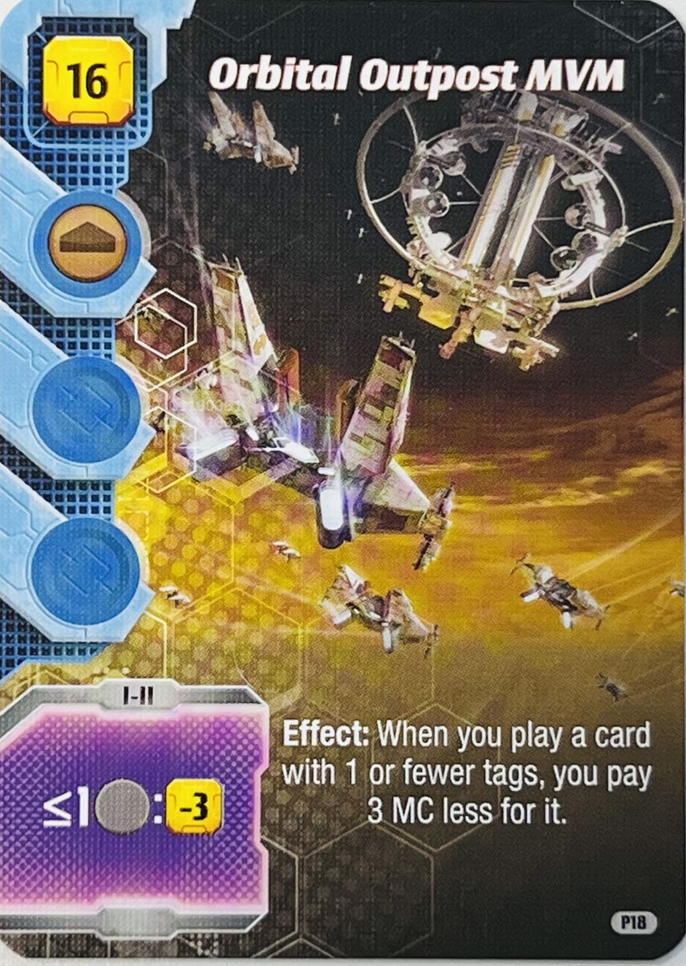 Marvel Super Villains Monopoly 