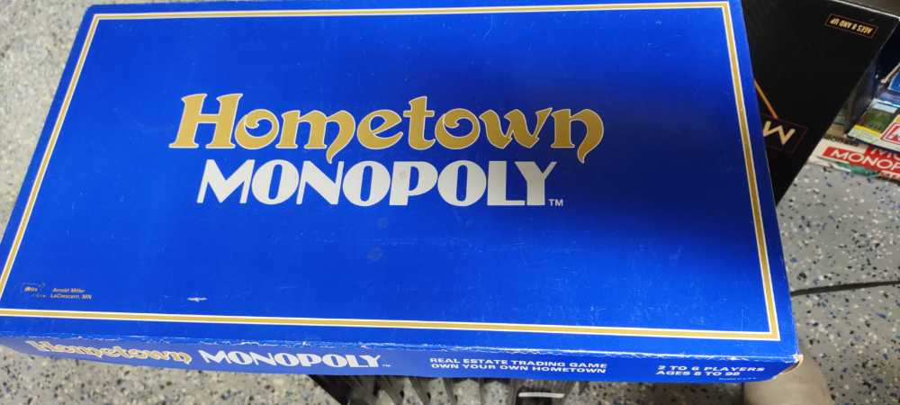 4 Film Favorites: Lethal Weapon Bd4ff Blu-ray