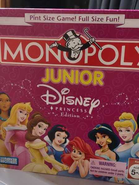 Cat Capers Museum Heist