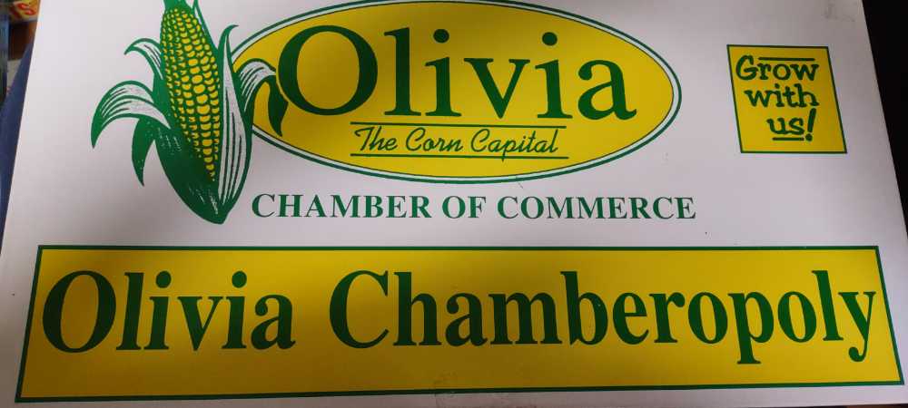 Don’t Mess With Cthulhu Deluxe