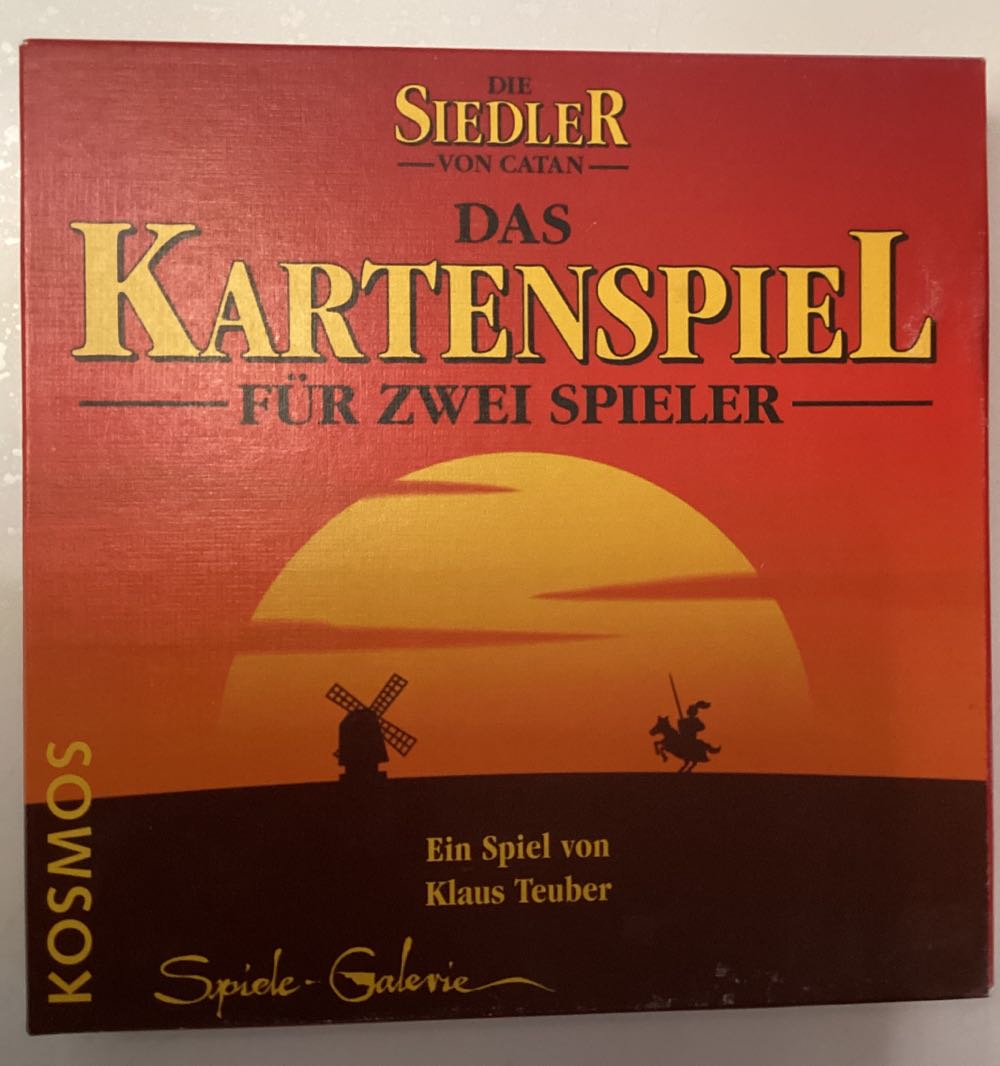 Old School Essentials Osr Referee’s Tome For D&d 1st Ed Dm Guide 246 Pages