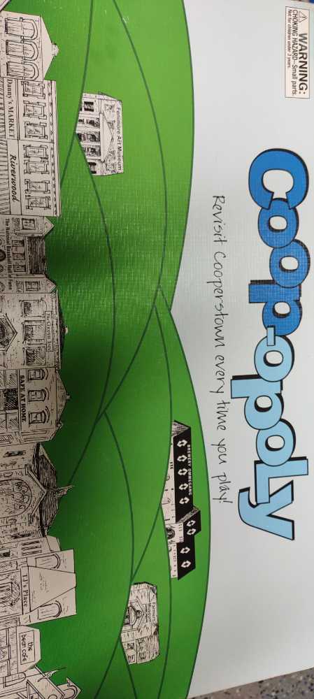 Marvel United: Yondu (Kickstarter Exclusive)