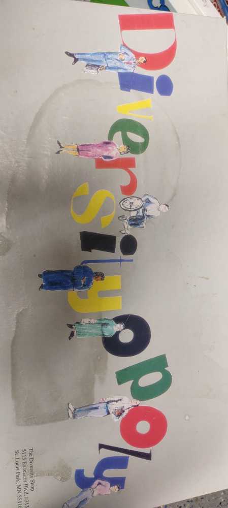 Terraforming Mars: Ares Expedition - Crisis