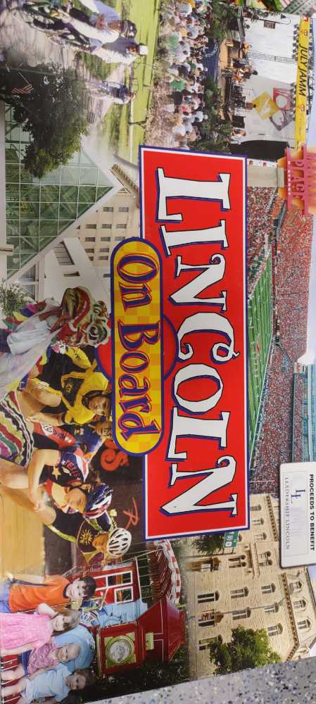 Haunted Mansion, The: Call Of The Spirits