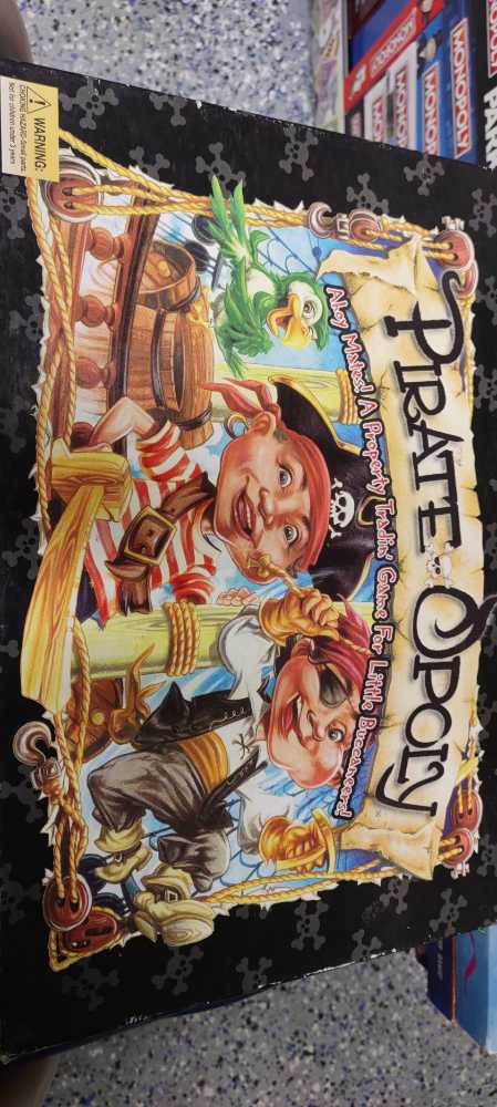 Munchkin: Grimm Tidings