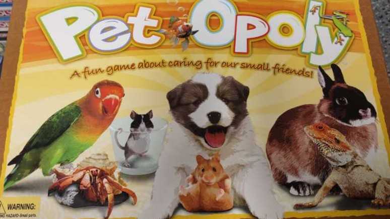 Superfight: The Orange Deck