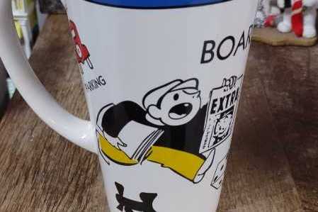 Gods Of Egypt Bluray Digital HD