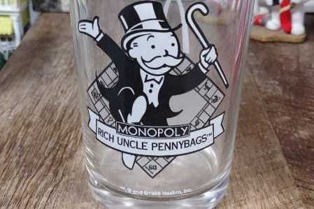 Catan Scenarios: Oil Springs