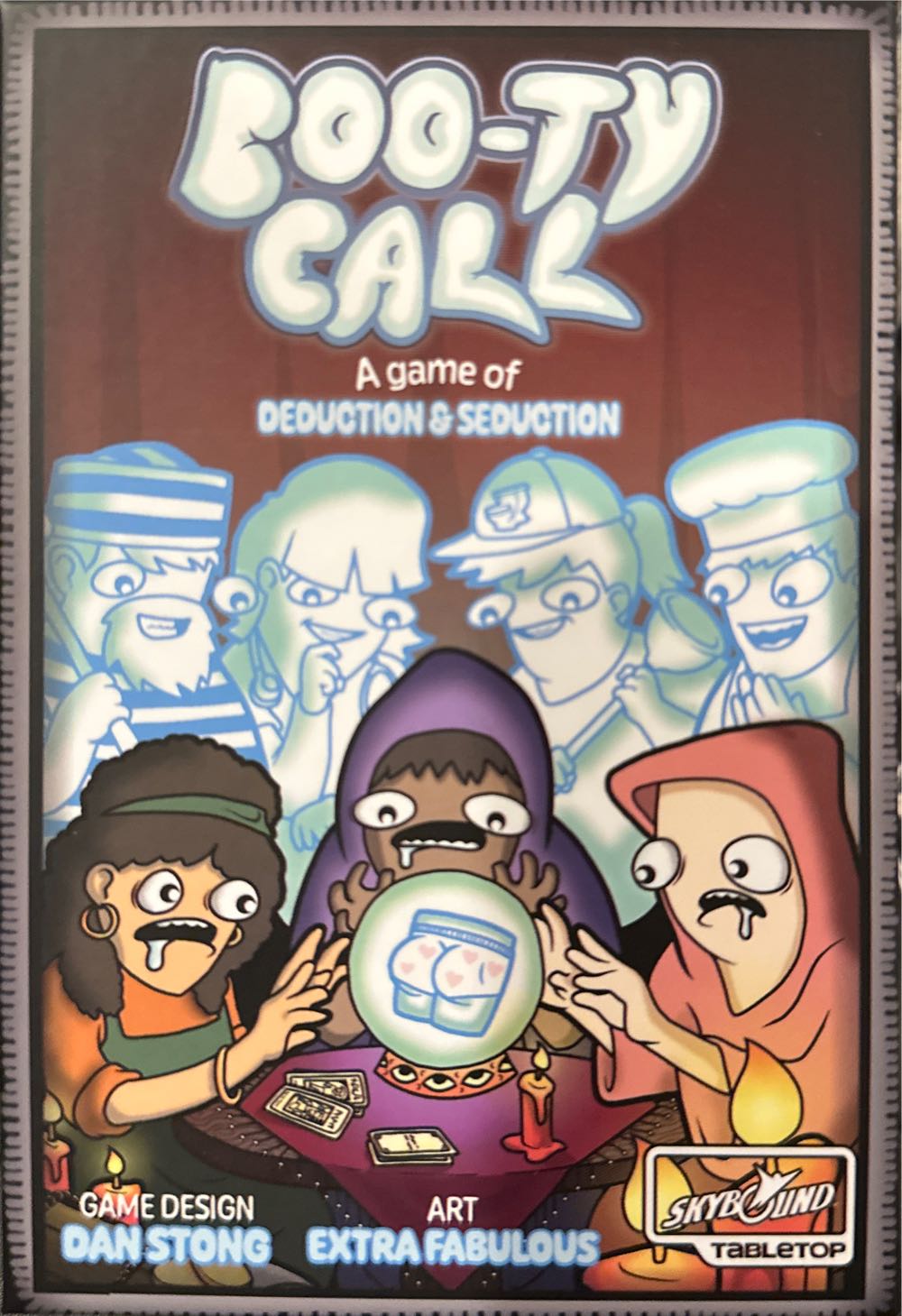 Bicycle Cards Gift Set The U. S. Playing Card Company