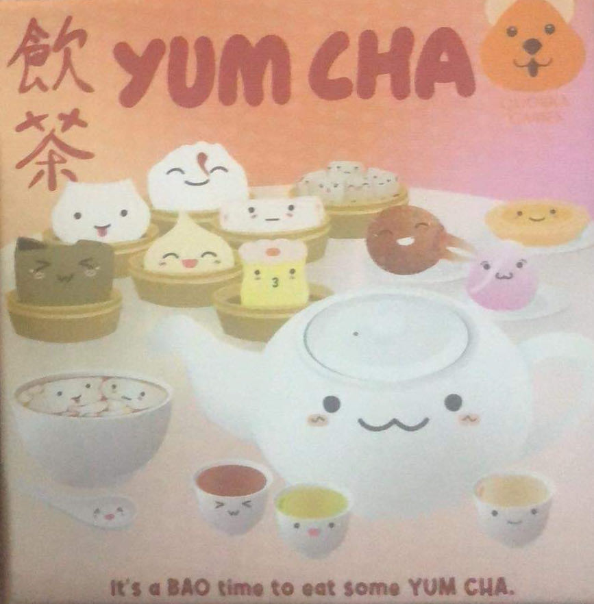 Department, 56 City Lights Monopoly Bank And Trust