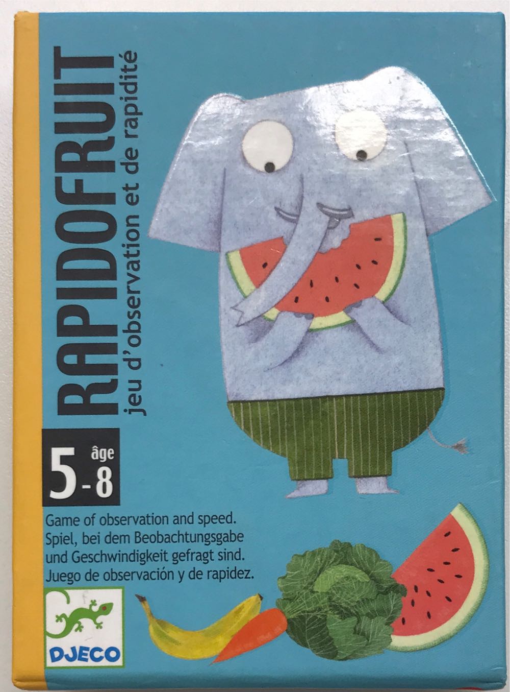 Kemet Blood And Sand KS