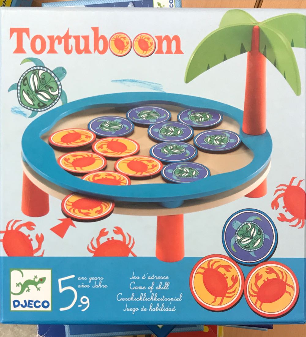 Suicide Squad: Ext Cut