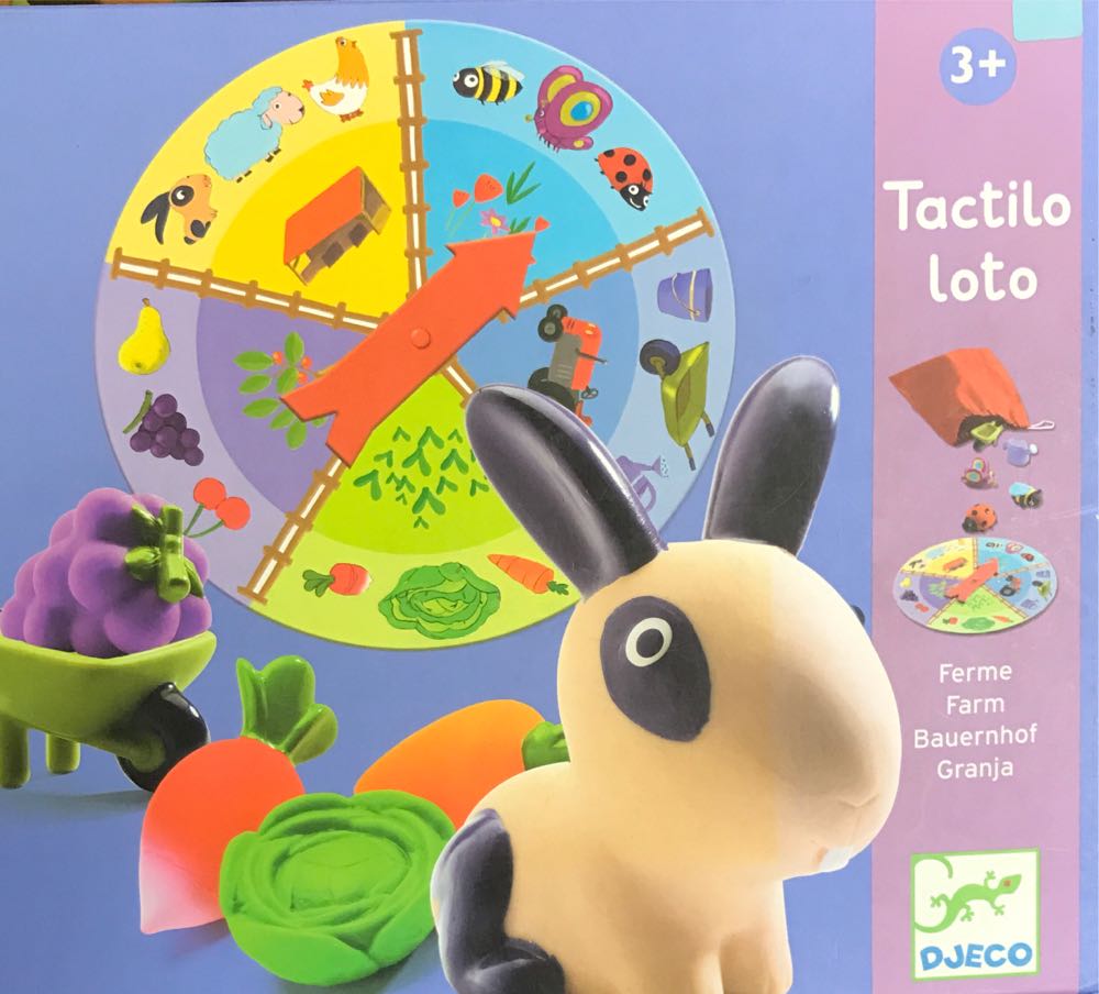 Munchkin Verborgene Schätze