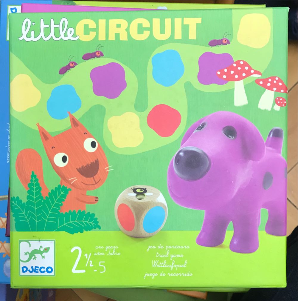 The Body Positivity Card Deck: 53 Strategies For Body Acceptance Appreciation And Respect