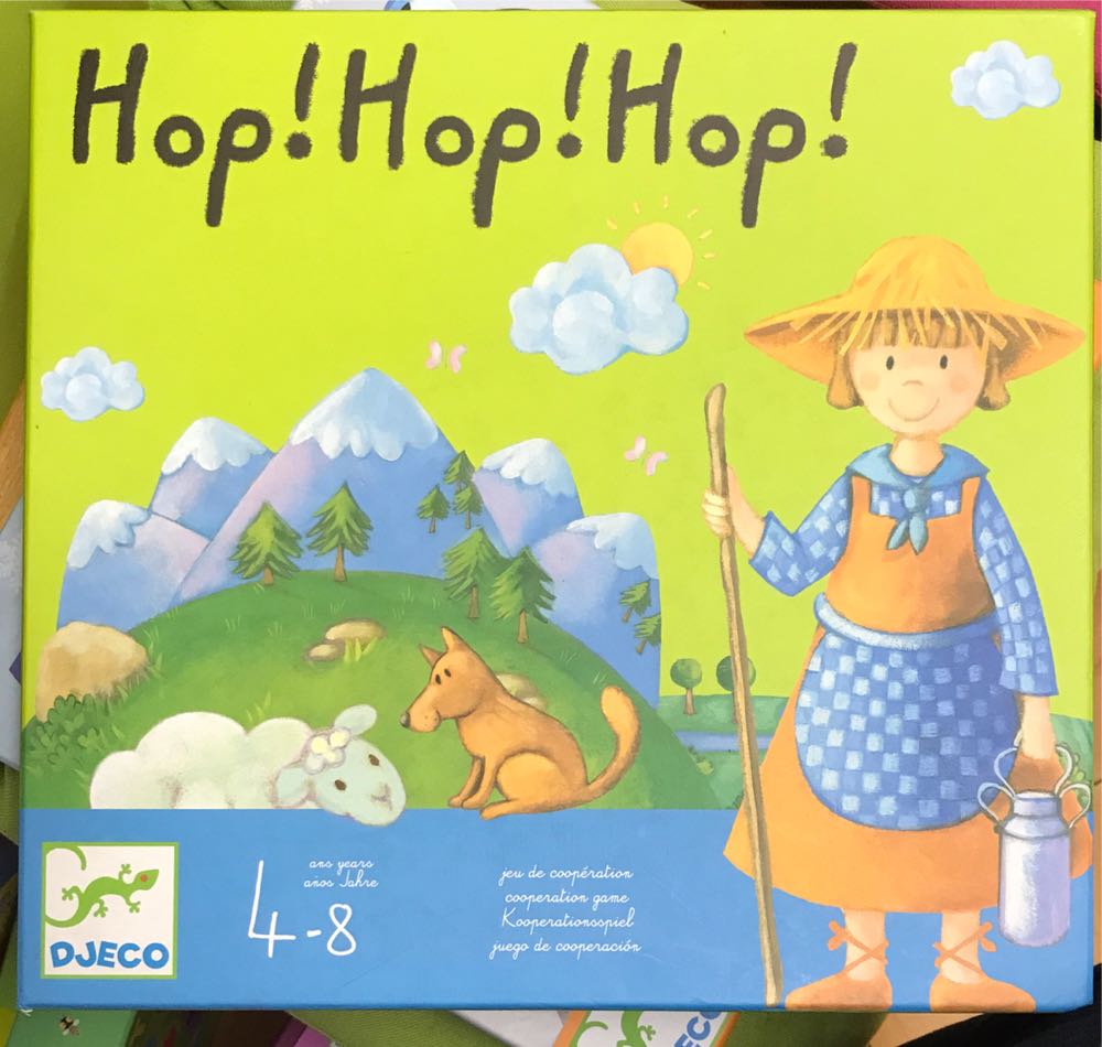 Scarface 1920: The Enforcers