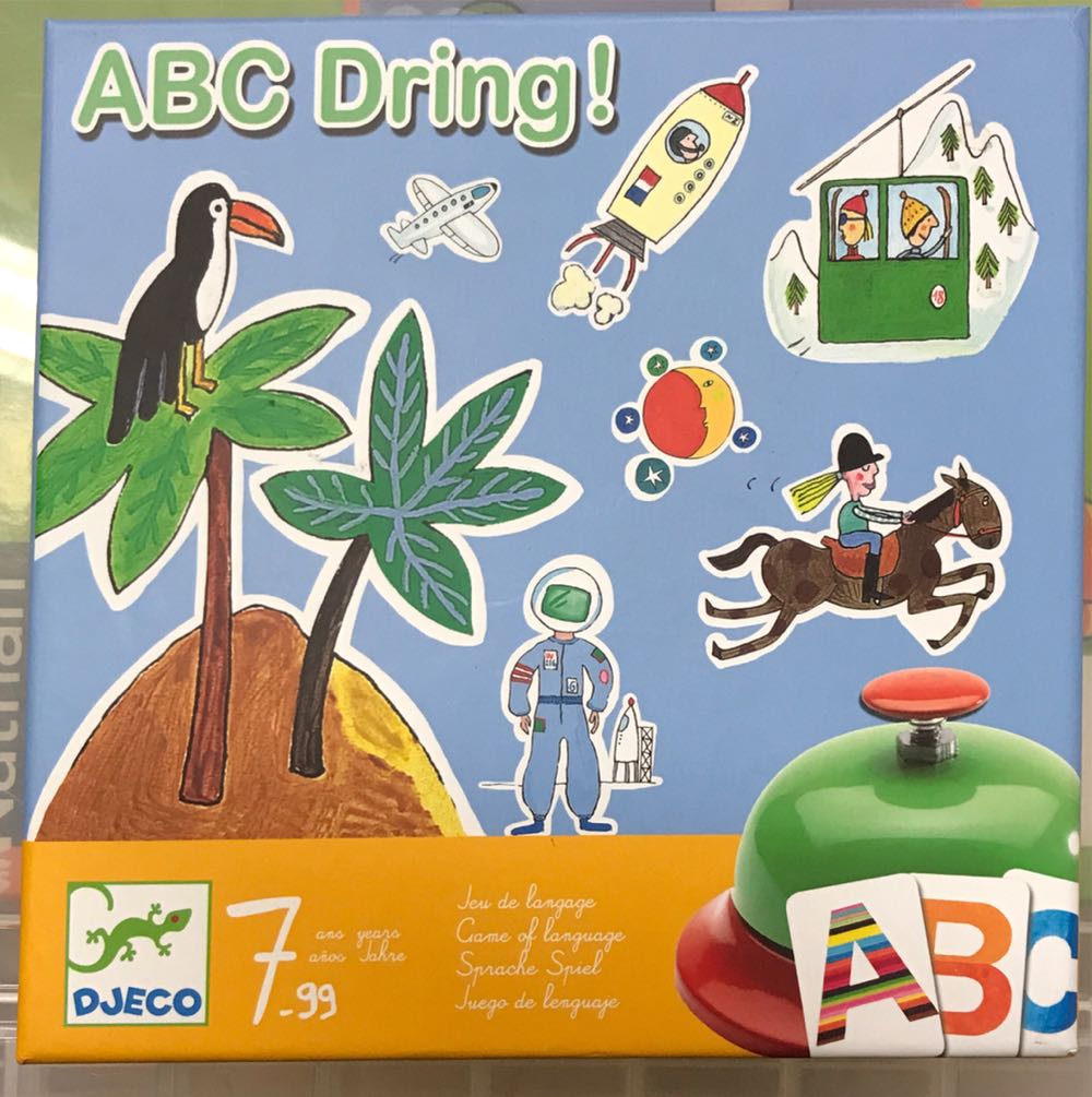 Pitchstorm: Creature Feature