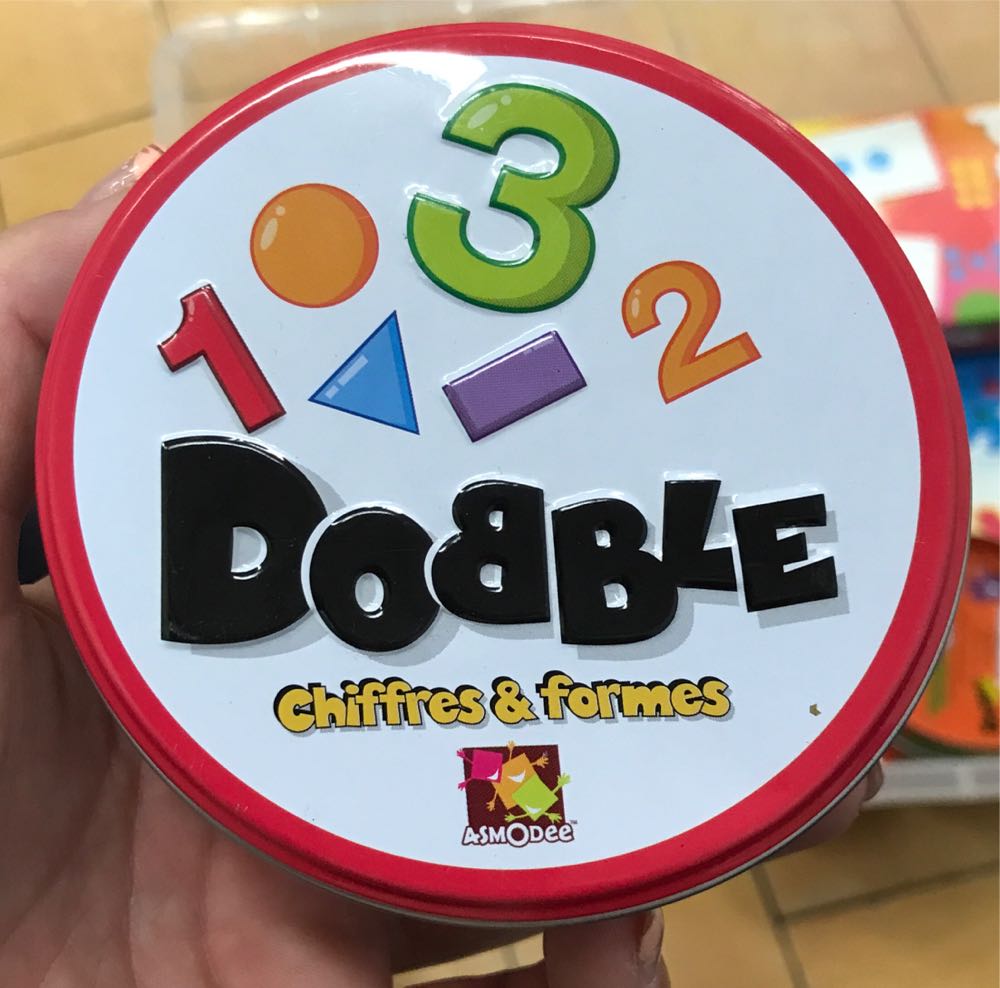 Munchkin Legends 2: Faun and Games