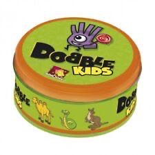 Dept 56 Monopoly tall acrylic cooler