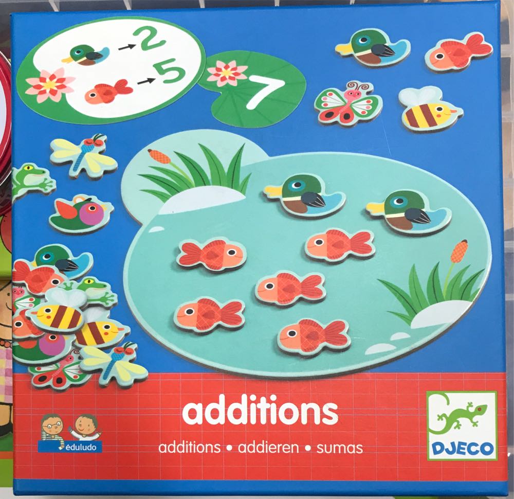 Nfl Collectors Edition Monopoly