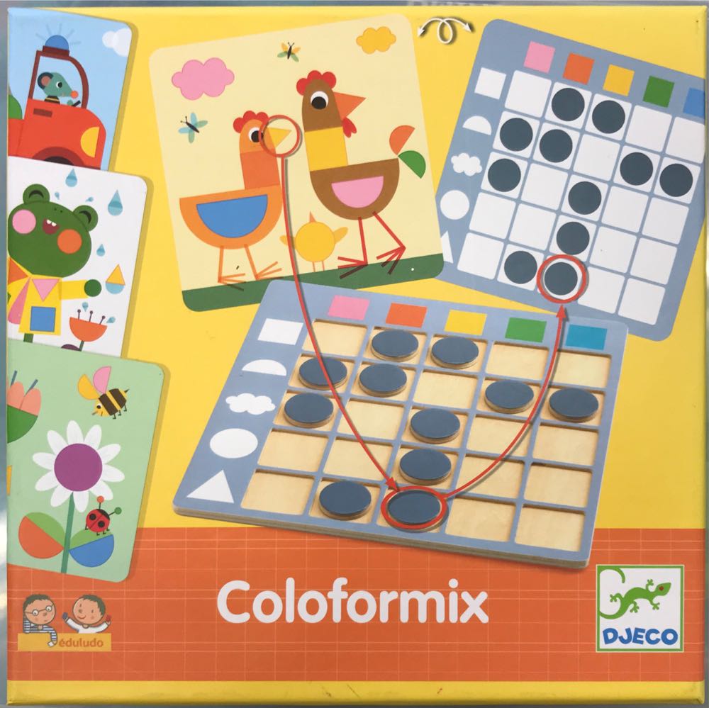 Department 56 Newsstand Daily 13602