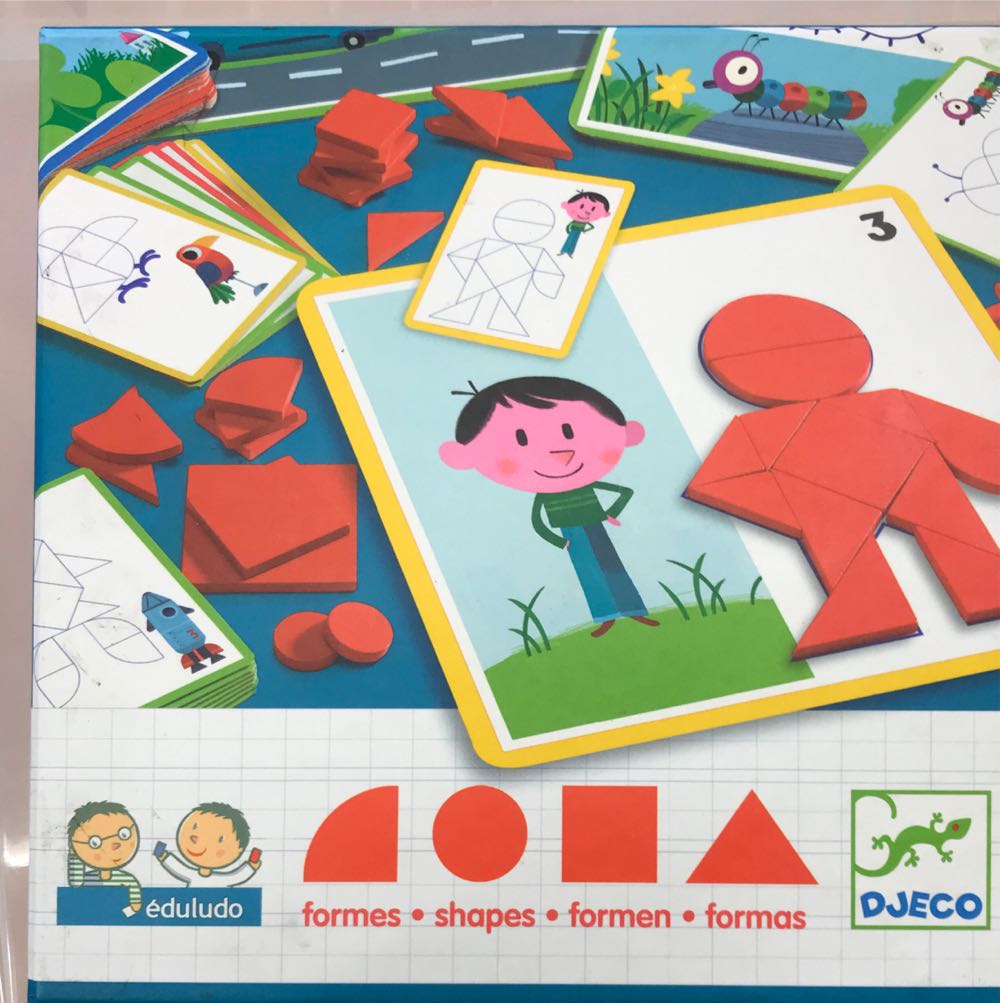 Chocobo Playing Cards