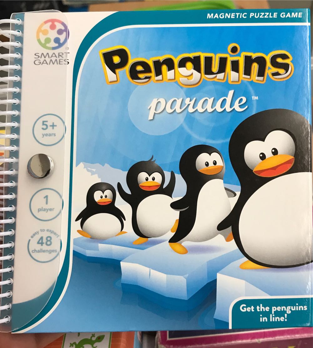 Rise Of The Planet Of The Apes Dawn Of The Planet Of The Apes Blu-ray 2-pack