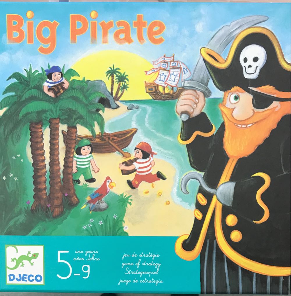 Clash Of The Titans Blu-ray