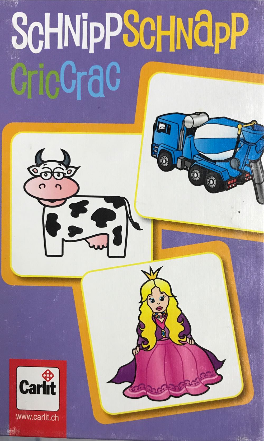 Marvel United: Return Of The Sinister Six (Expansion)