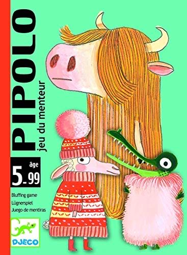 Muffin Time: Pie Flavour Expansion