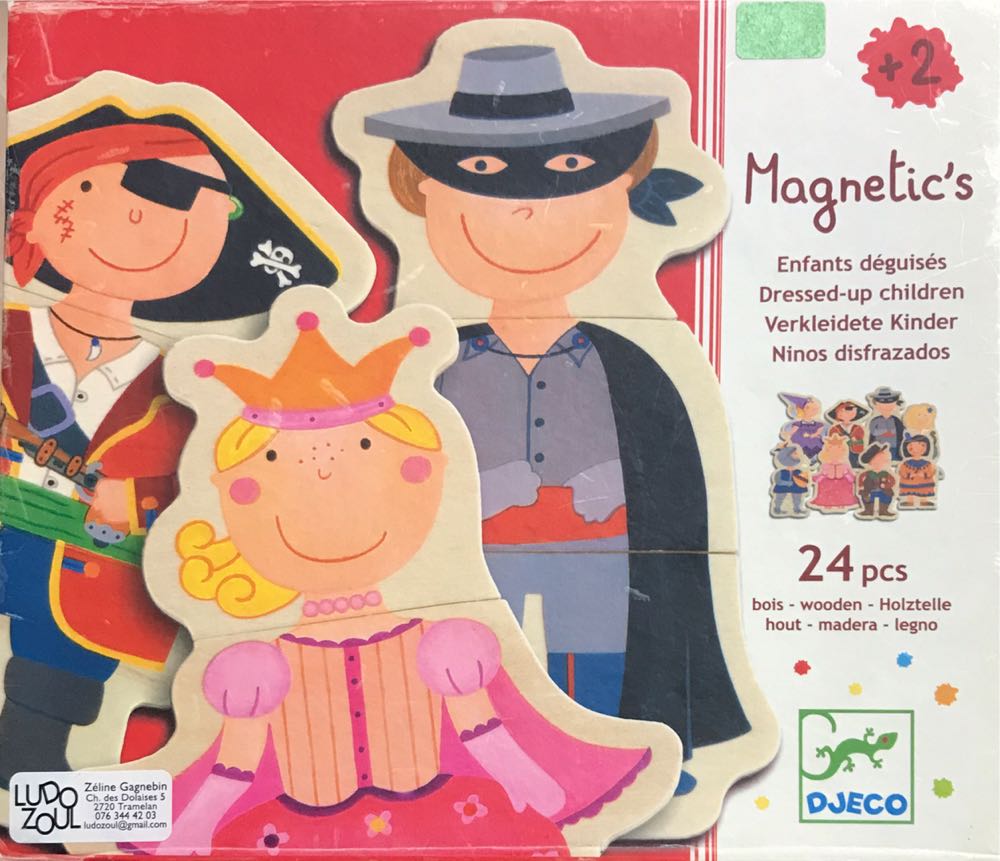 Avatar Legends The RPG: Wan Shi Tong’s Adventure Guide