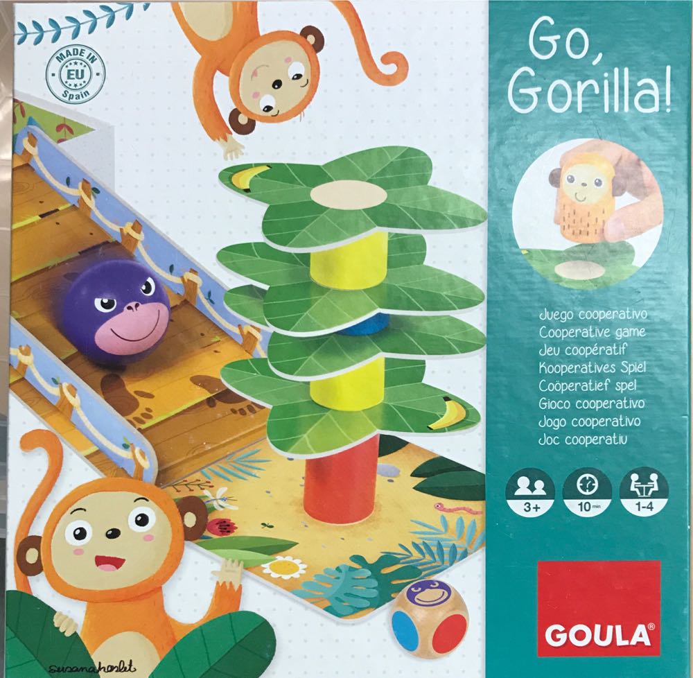 Hero Realms: Travelers Pack