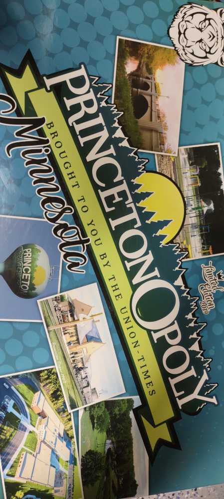 Zillionaires Road Trip USA