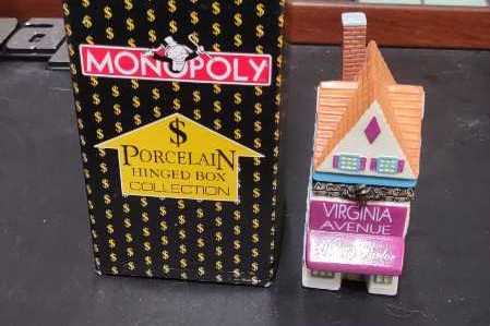 Vindication: Chronicles