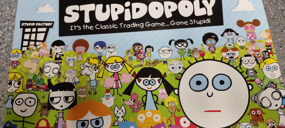 Marvel United: Yondu (Kickstarter Exclusive)