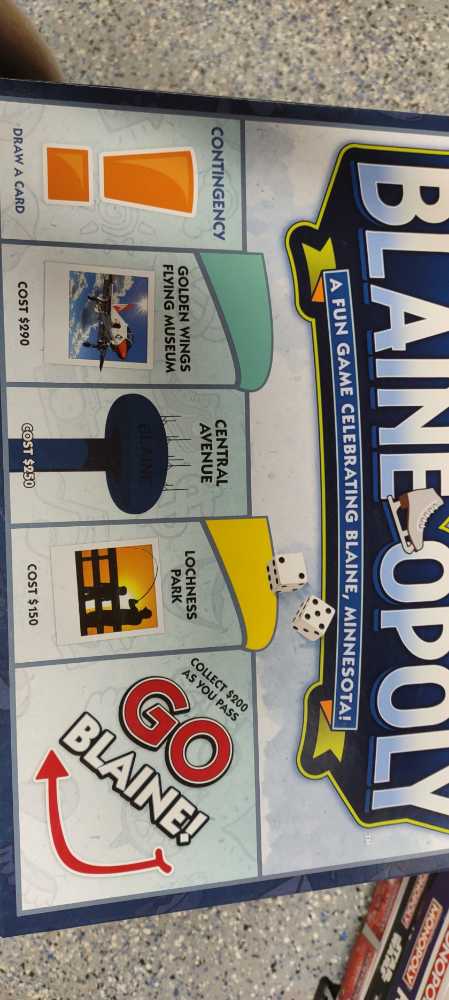 Team Sonic Racing Xbox One