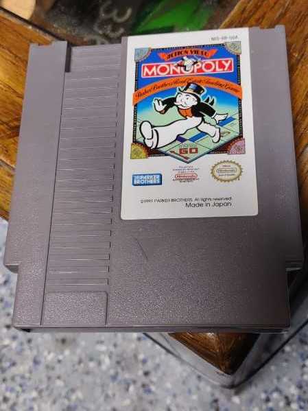 Clue Escape: ROBBERY at the MUSEUM