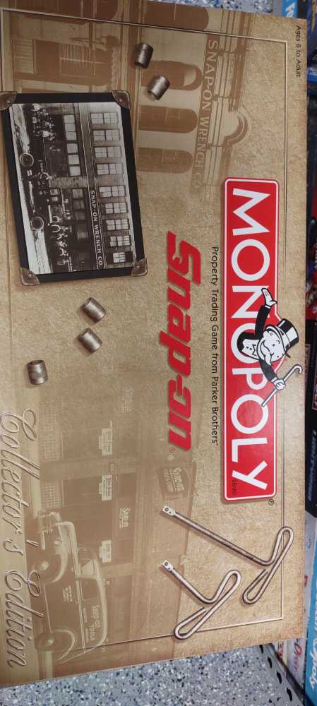 Indiana Jones: CRYPTIC - A Puzzles and Pathways Adventure