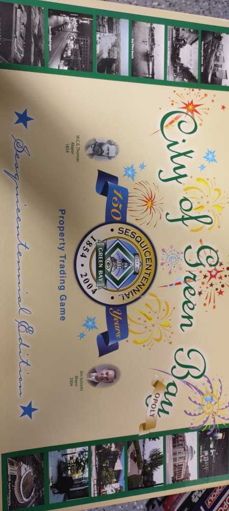 Marvel United: Yondu (Kickstarter Exclusive)