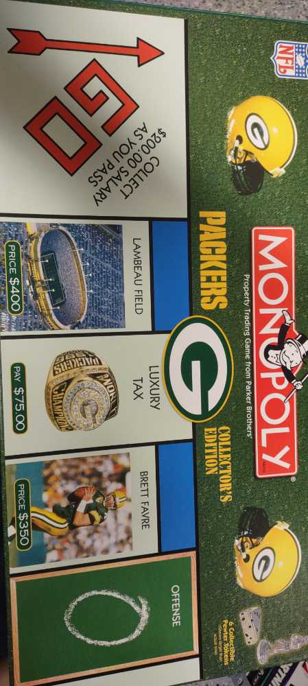 Sonic & All-stars Racing Transformed Xbox 360