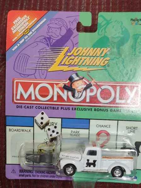 Smash Up: The Bigger Geekier Box