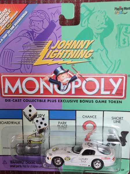 Kingmaker: Royal Relaunch