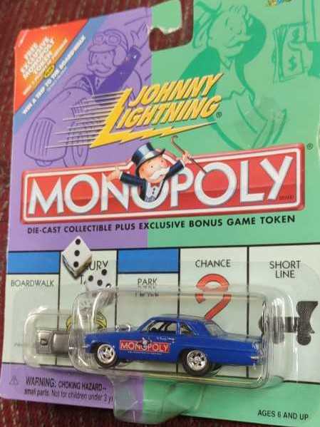 Munchkin Collectible Card Game