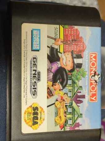 Munchkin: Waiting for Santa