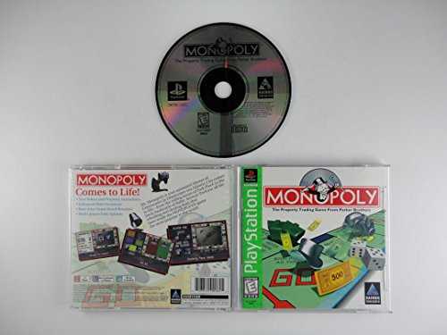 Monopoly The Here And Now Limited Addition Canadian