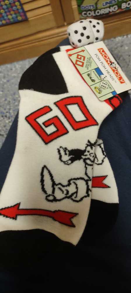 UNO® • Jake And The Never Land Pirates