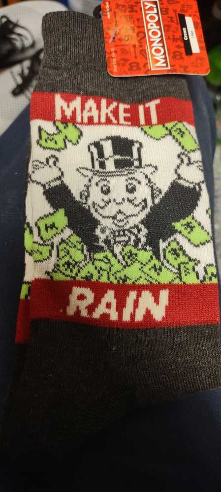 Set Up Blu-ray Digital HD