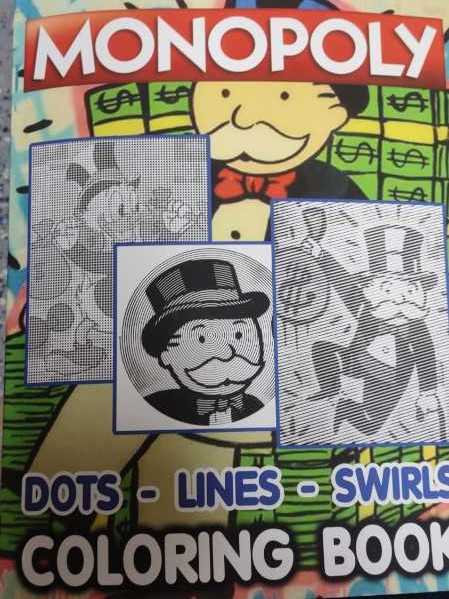 Strongholds Of Sorcery: The Glain Campaign