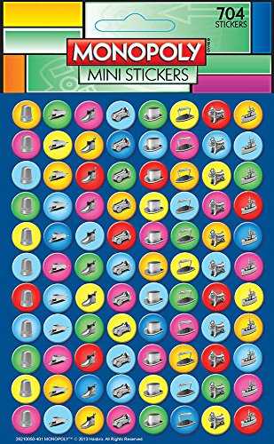 Munchkin Zombies: Grave Mistakes