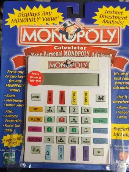 Pocket Escape Room Diefstal In Venetië