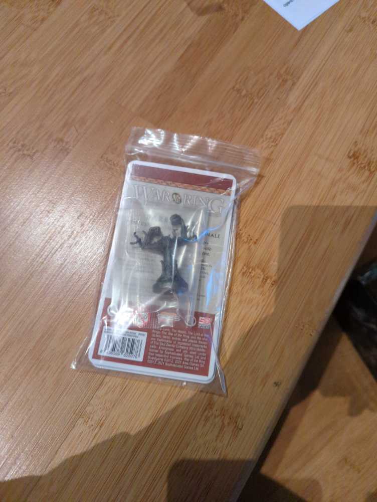 Itchy Feet Travel Card Game